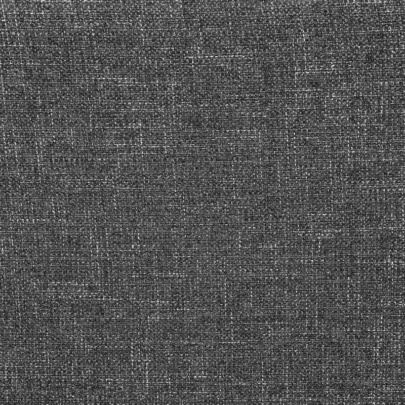 Sasha Modular Sectionals 2