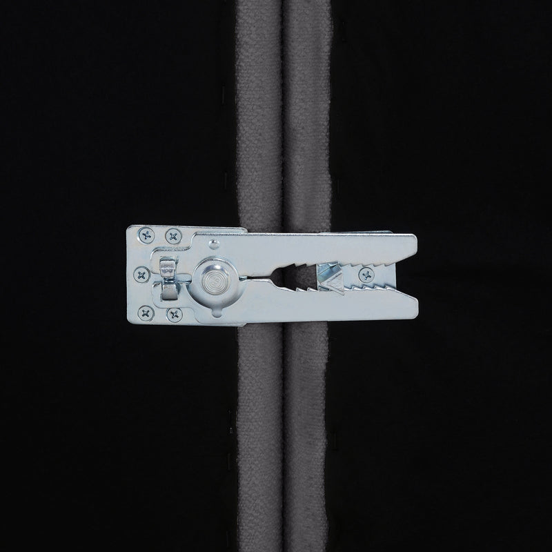 Raleigh Modular Sectionals Upholstered