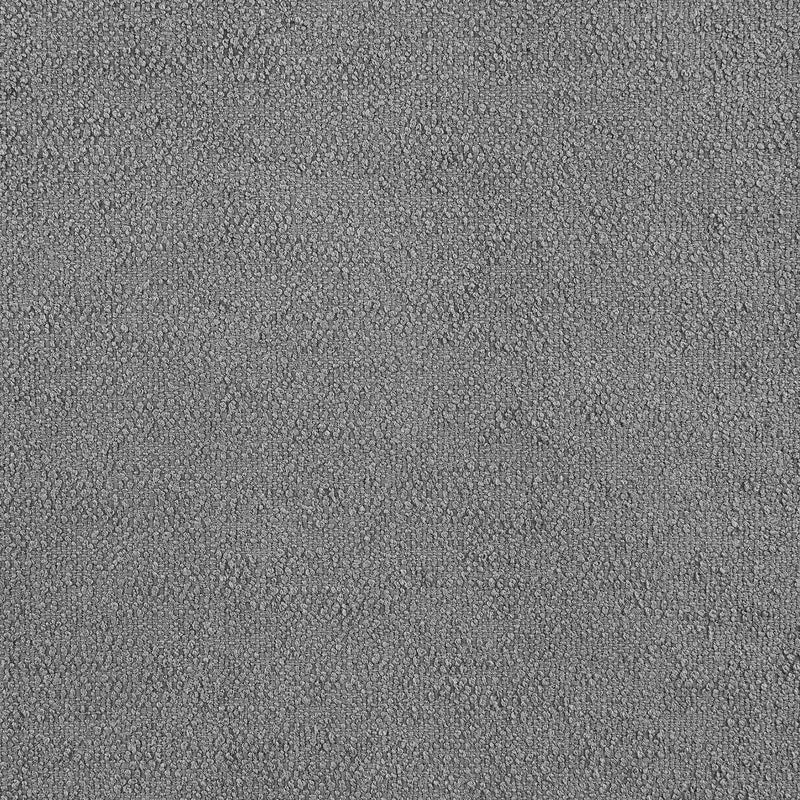 Raleigh Modular Sectionals