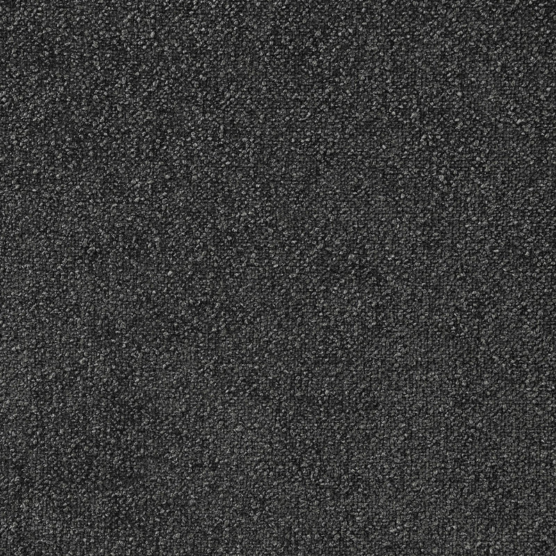 Sunny Upholstered Corner Chair