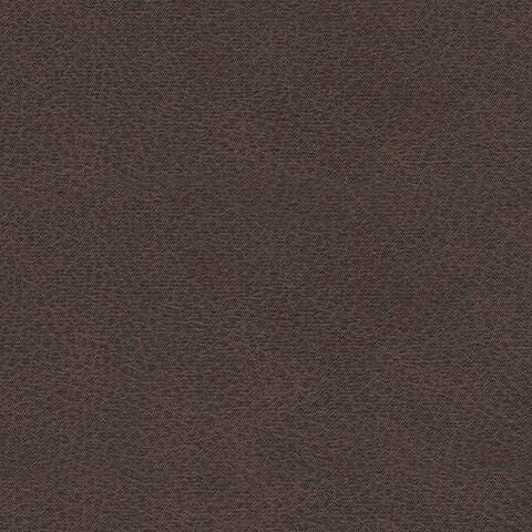 Ashley Furniture Roxmere Ottoman with plush fabric and modern design, shown in a neutral color swatch.