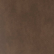 Ashley Furniture Chasemore loveseat with plush fabric and cushioned armrests, shown in a neutral beige color.