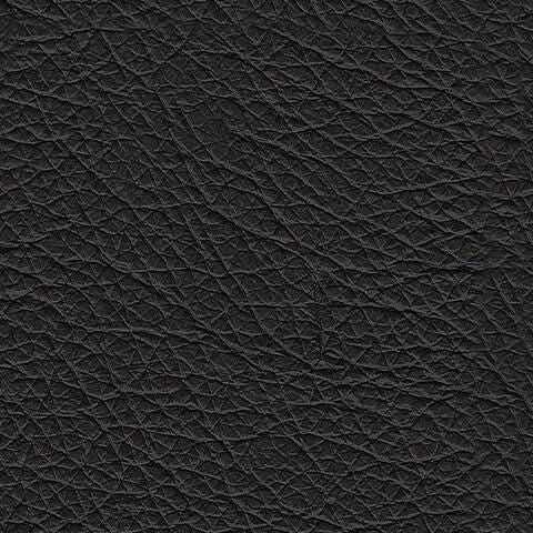 Modmax II Sectional Sofa Chaise