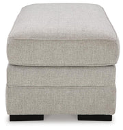 Ashley Furniture Eastonbridge living room set with sofa and loveseat, shown in a cozy, modern living room setting.