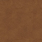 Ashley Furniture Carianna oversized chair in neutral fabric, showcasing plush cushioning and wide armrests for added comfort.