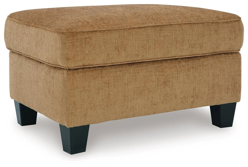Erinslane Ottoman