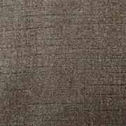 Swivel pillow swatch featuring fabric options for the Ashley Furniture Stonemeade Living Room Set.