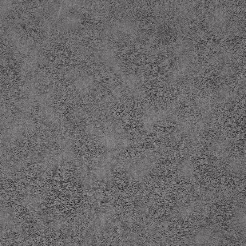 Higgins Reclining Sectionals