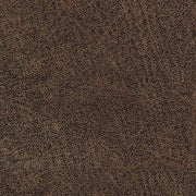 Ashley Furniture Bladewood recliner with plush upholstery and wooden armrests, shown in a neutral fabric color.