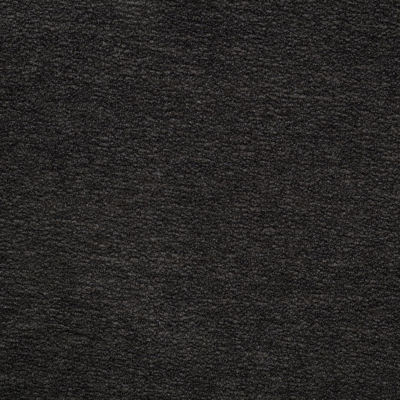 Grant Power Recliner