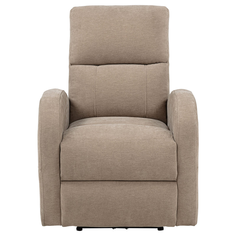 Grant Power Recliner