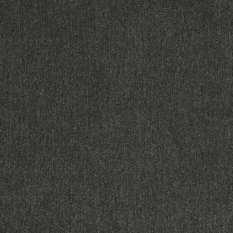 Collins Recling Sectionals