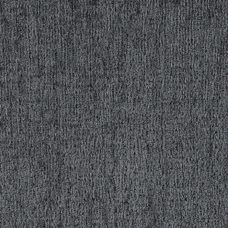 Bahrain Glider Recliner