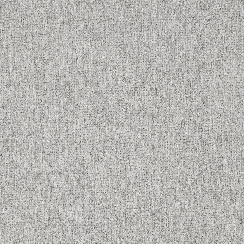 Collins Armless chair