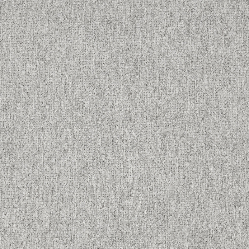 Collins Sectionals White