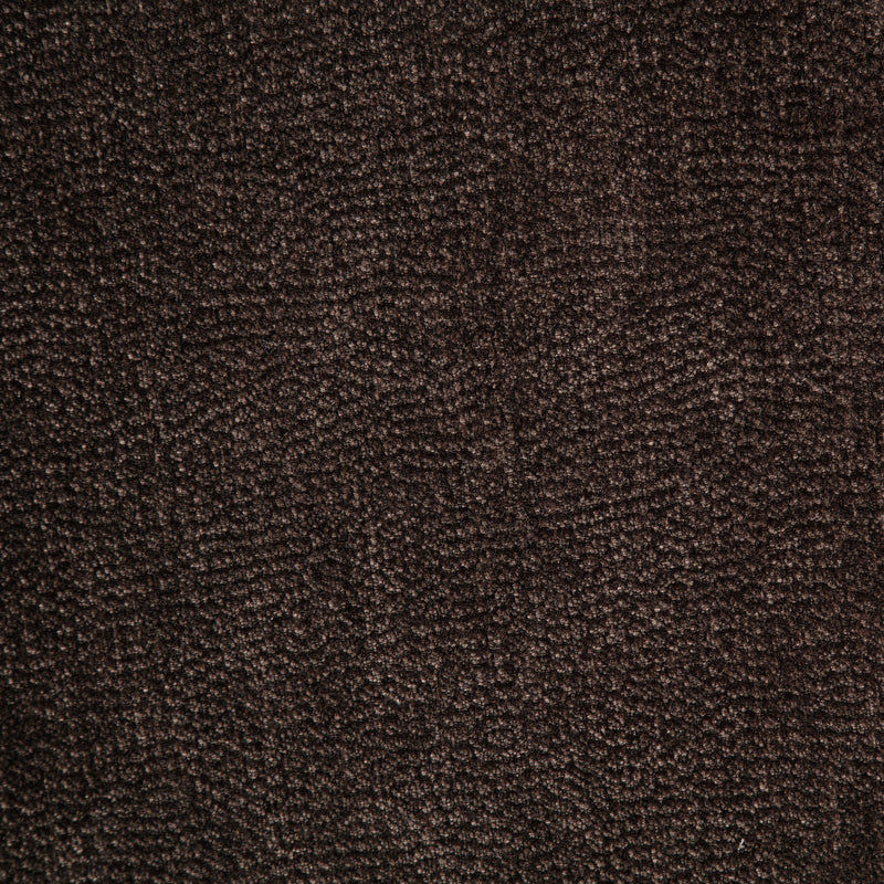 Navarro Reclining Sofa Set