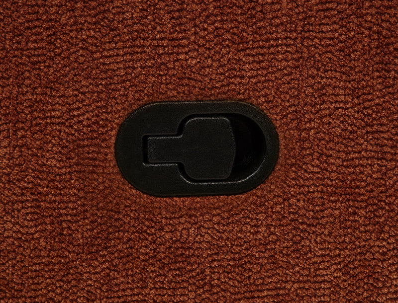 Navarro Reclining Sofa Set