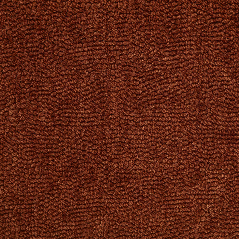 Navarro Glider Recliner