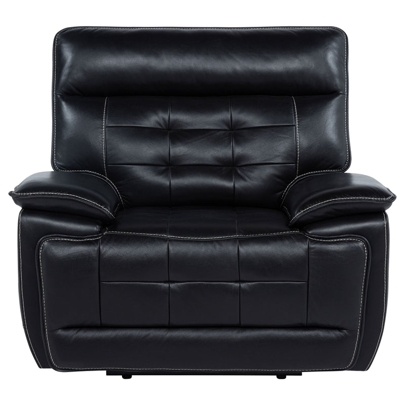 Hewitt Power Recliner