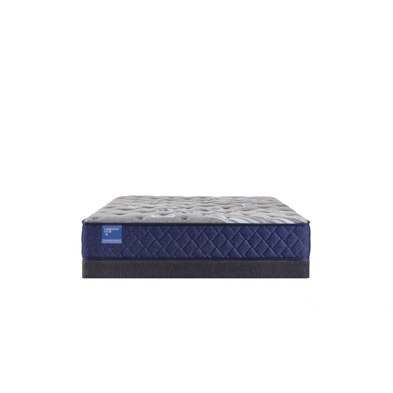 Sealy Pacific Rest Innerspring Mattress
