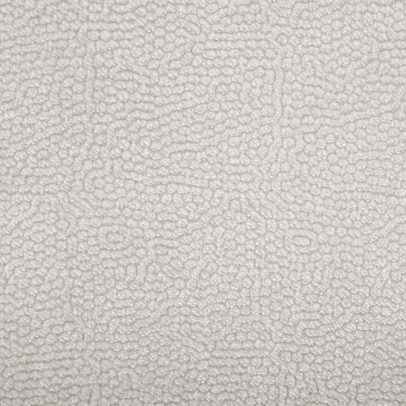 Kennett Power Recliner