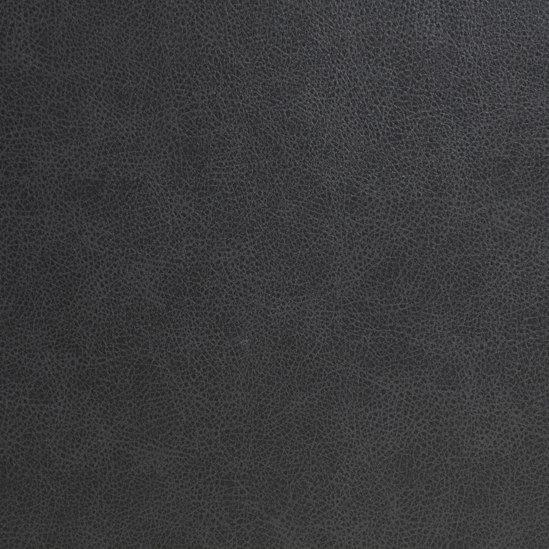 Sycamore Reclining Sectionals