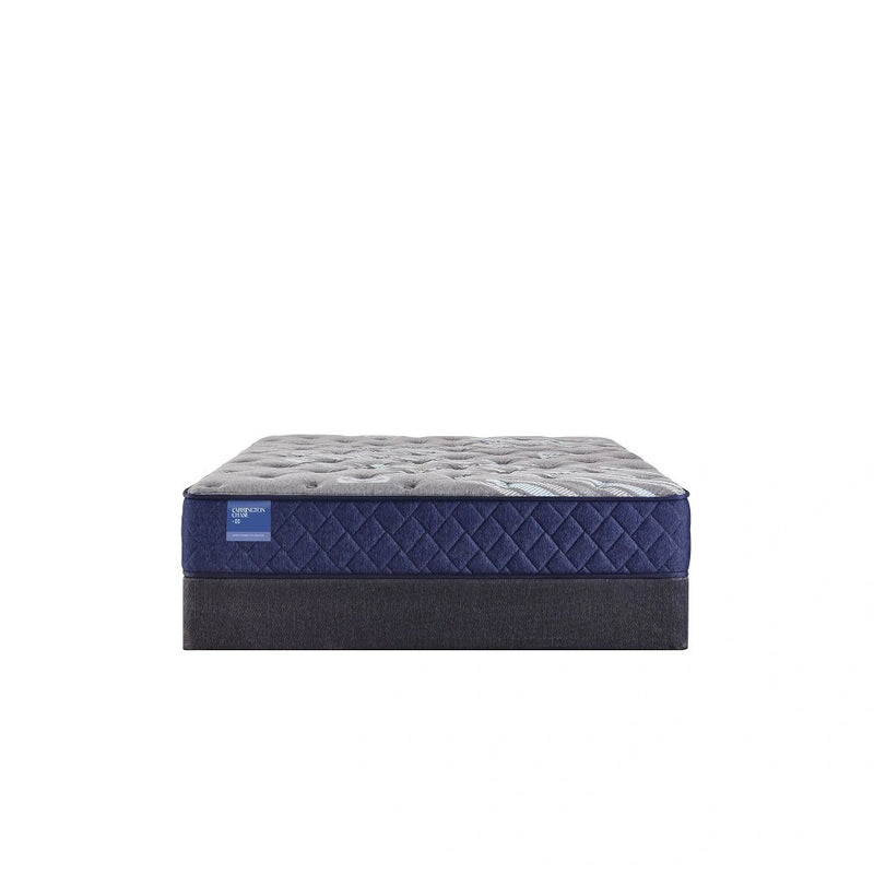 Sealy Pacific Rest Innerspring Mattress