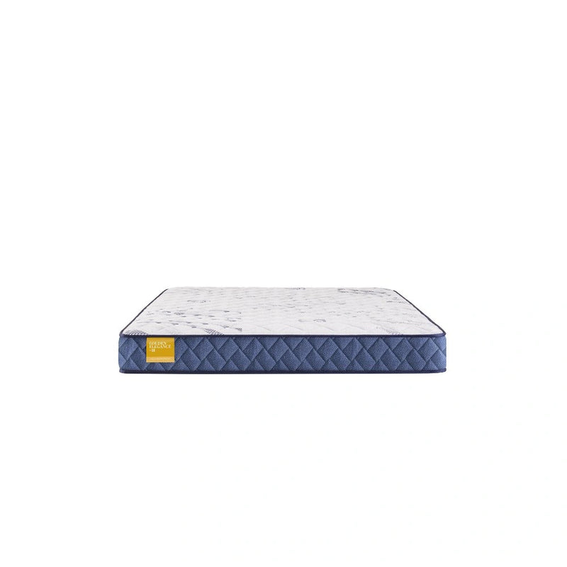 Glacier Park Foam Mattress