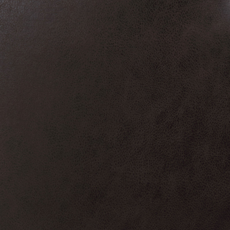 Greer Reclining Sets