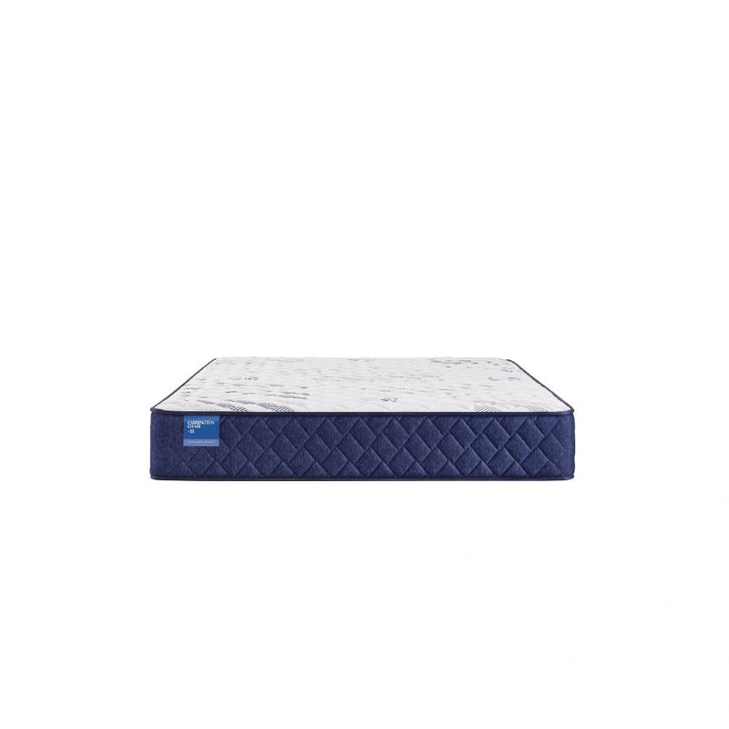 Sealy Murry Hill Innerspring Mattress