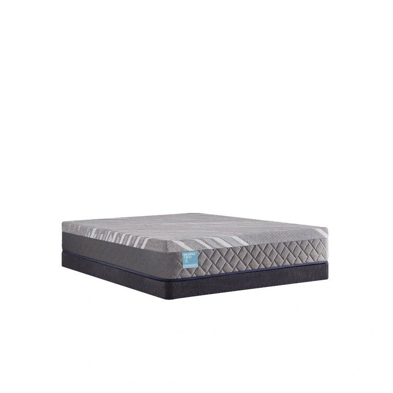 Sealy Remey Hybrid Mattress