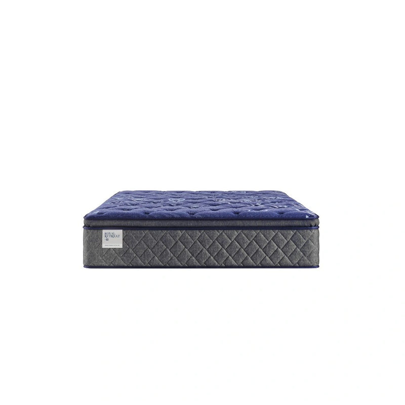 Queenstown Innerspring Mattress