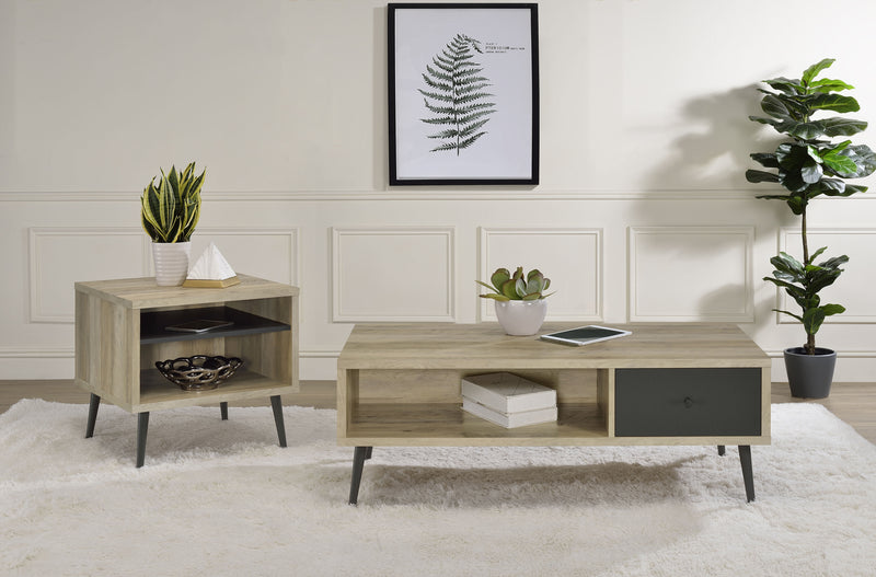 Welsh Coffee Table Sets