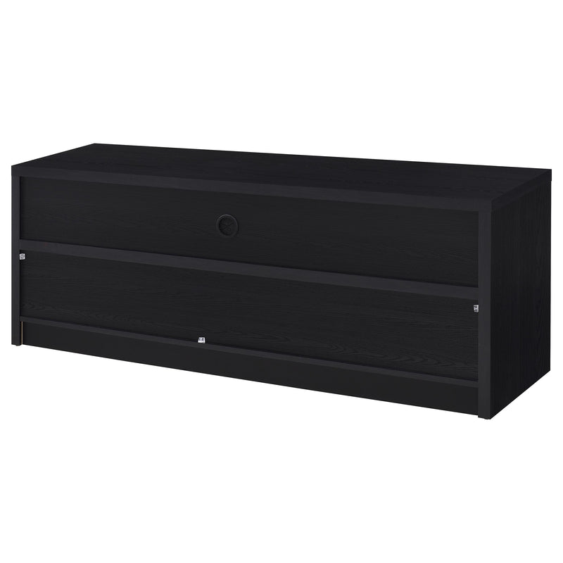 Rutland TV Stands