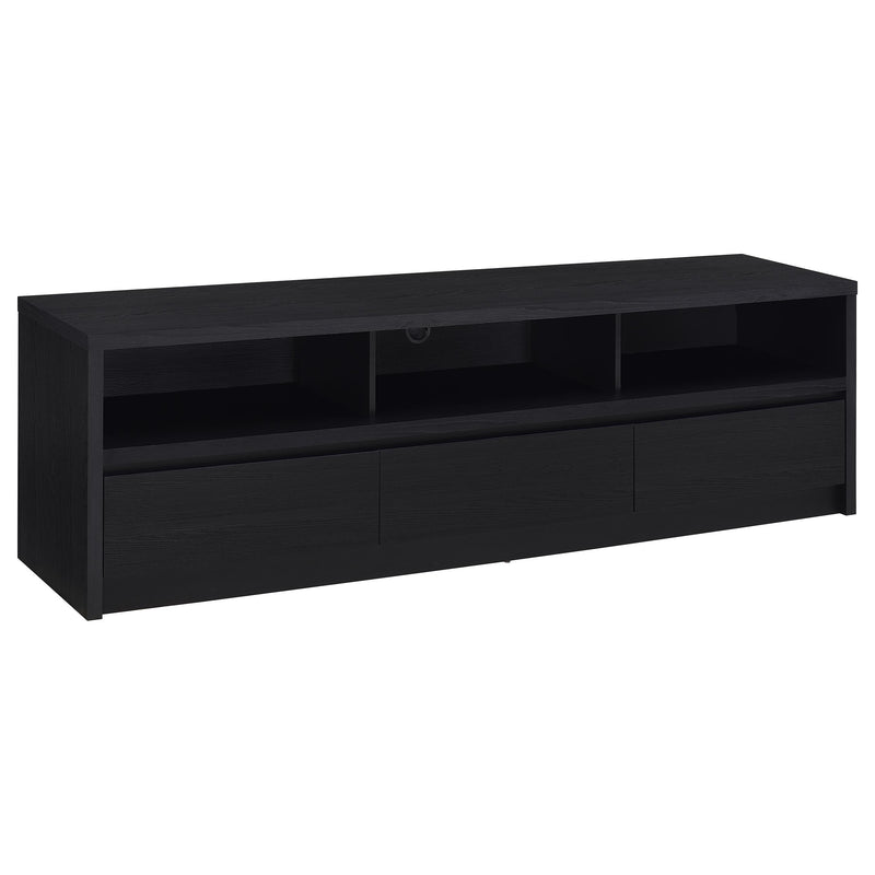 Rutland TV Stands