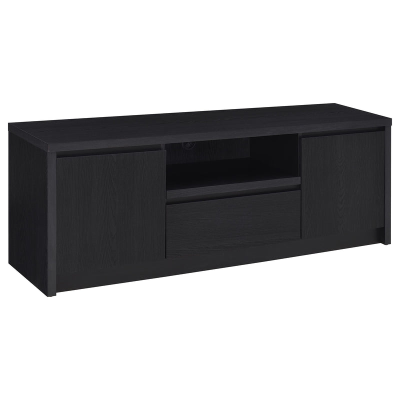Winfield TV Stands