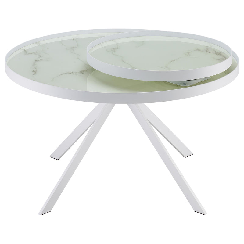 Briggs Coffee Tables