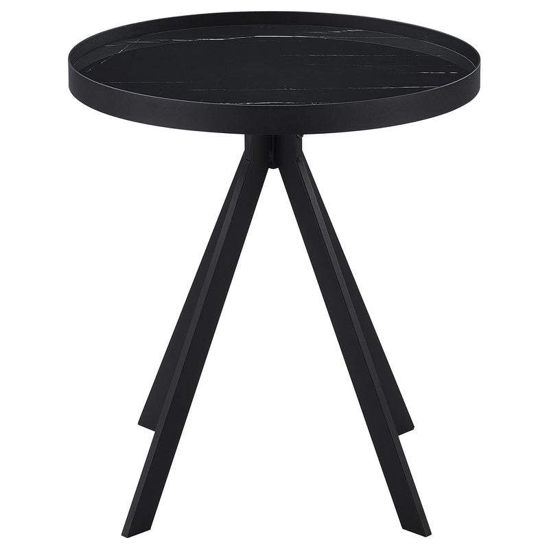 Briggs End & Side Tables