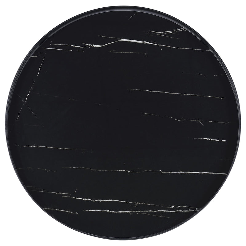 Briggs End & Side Tables