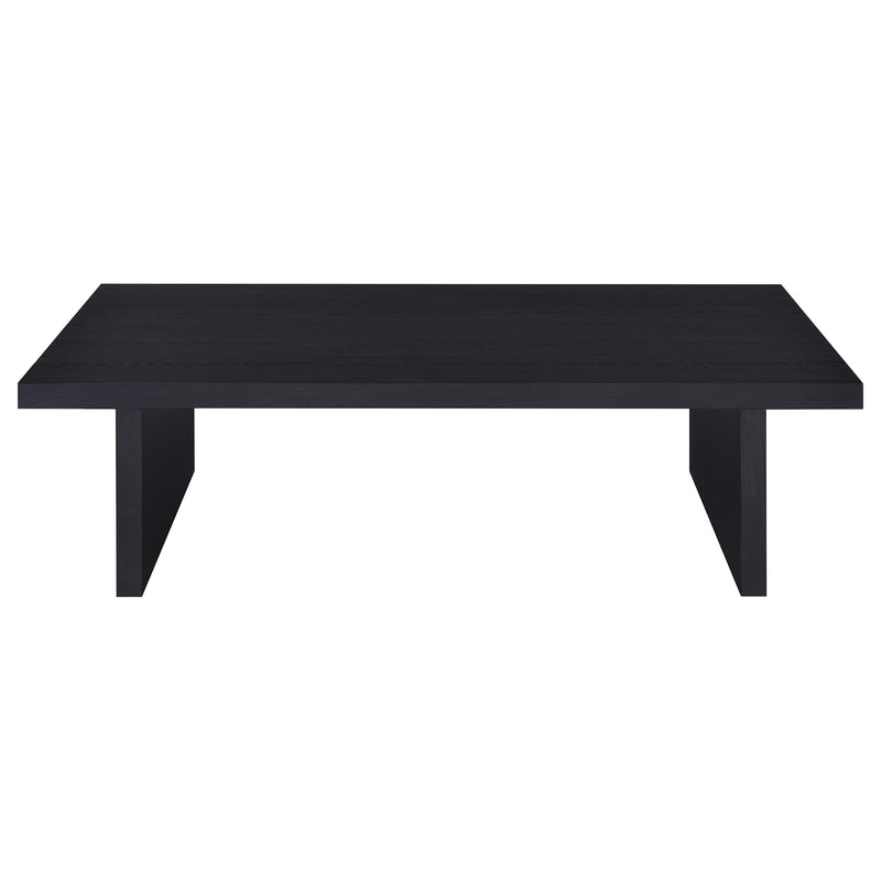 Max Coffee Table Sets