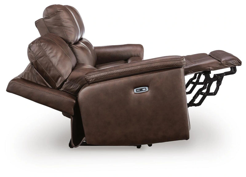 Bleckley Power Reclining Sofa
