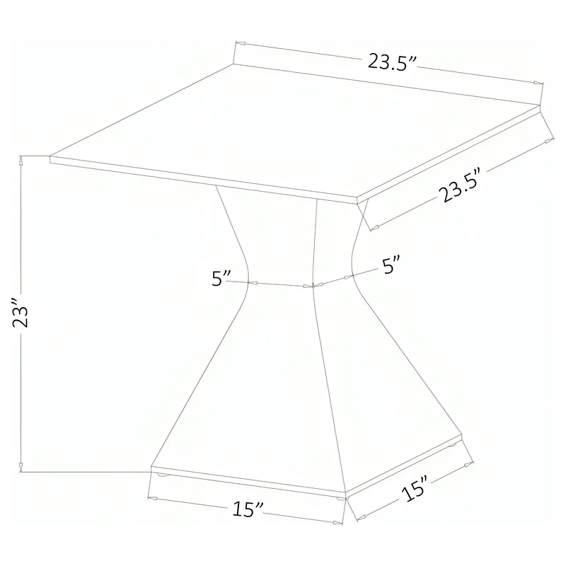 Jenny Coffee Table Sets