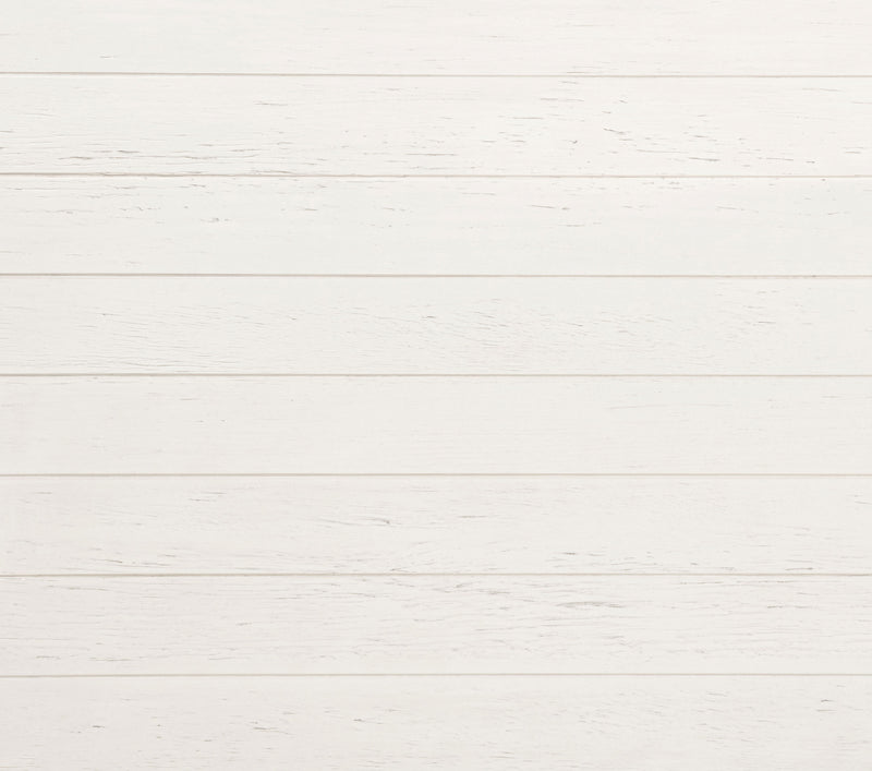 Payne Mobile Lift-Top Coffee Table