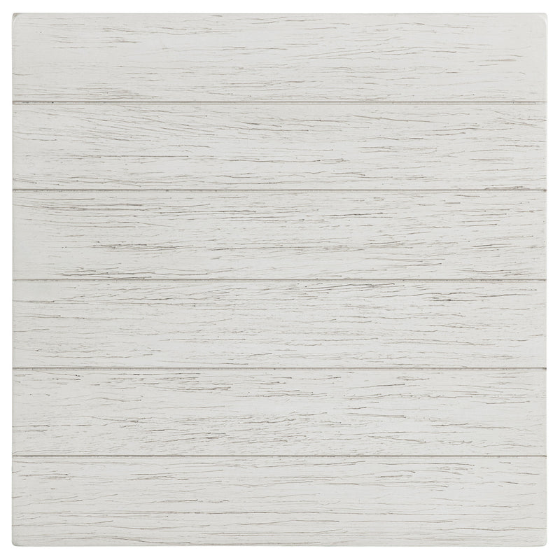 Payne End & Side Table