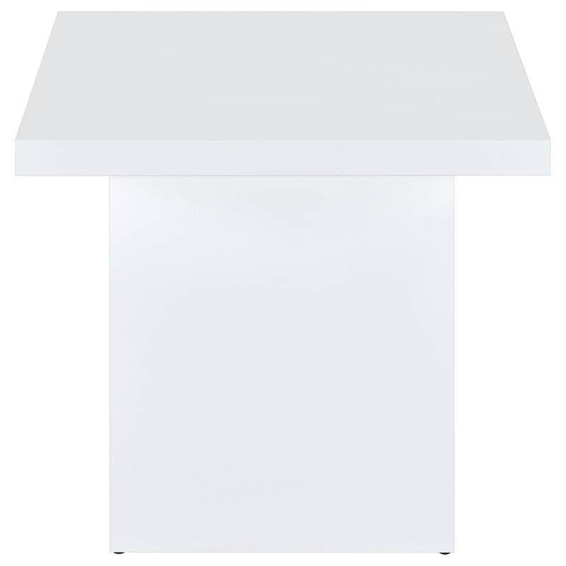 Devar Coffee Table Set