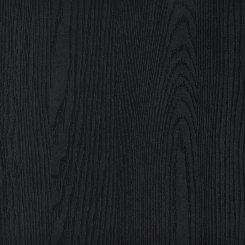 Deiter TV Stand Fireplace Console