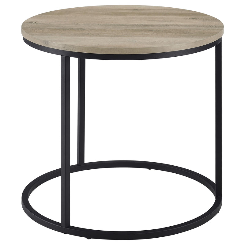 Lainey End Table