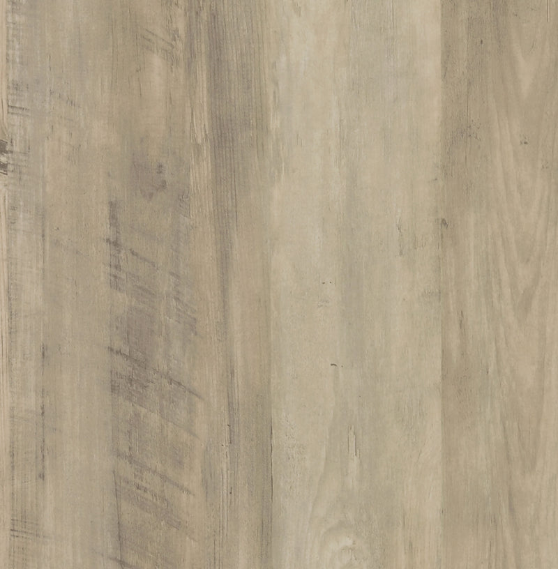 Sachin Adjustable Entertainment