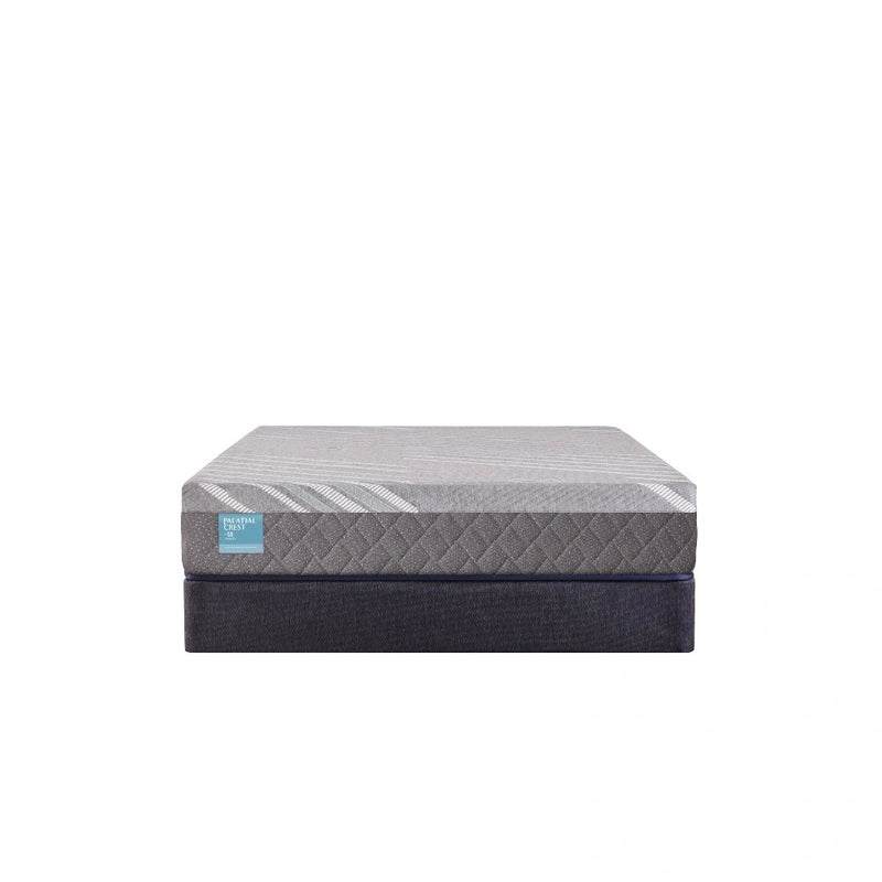 Sealy Remey Hybrid Mattress