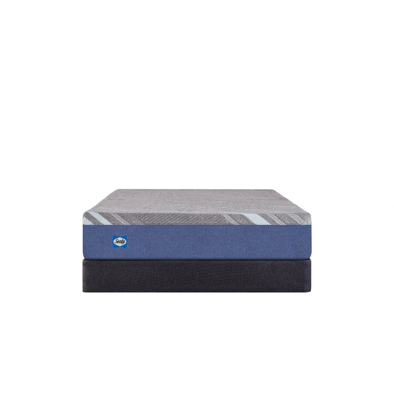 Sealy Bridgerton Foam Mattress
